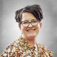 Kelli Stephenson, Cnm, Fnp