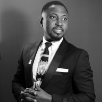 Tasha Magbaja Inumrah