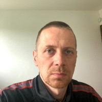 Jaroslav Janos