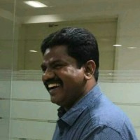 Rajadurai Emaraj