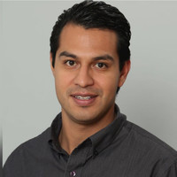 Miguel Marchand