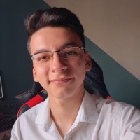 Facundo Duarte