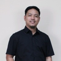 Samuel Miel Pulutan