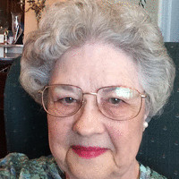 Betty Herndon