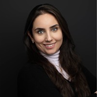 Hanan Chweih Vendrame