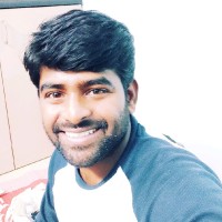 Ganga Reddy Kethu