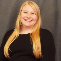 Danielle Rood, Aud, Ccc-A, Faaa