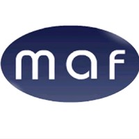 multiservicios a.fernandez