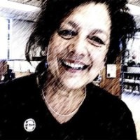 Dorothy Harmon
