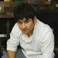Durgesh Kumar Mishra