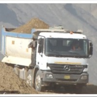 OPERACIONES LOGISTICAS W&P SAC