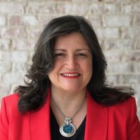 Susan Labarge