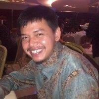 Supri Yadi