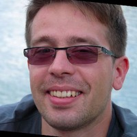 Pavol Krivosudsky