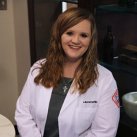 Laura Heflin