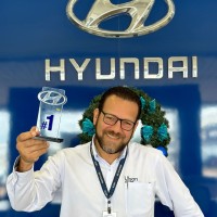 Silvio Humberto Ovando Pereira