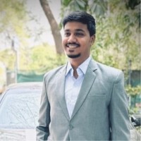 Dhruv Lakhe