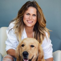 Amber Hartnett