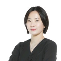 Yoojin Shin