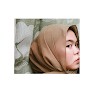 Putri Rahayu