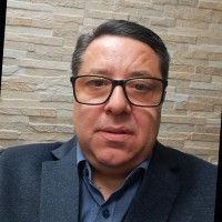 Alessandro Medeiros