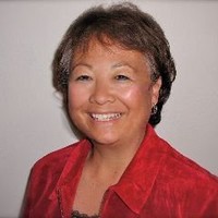 Linda Page