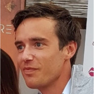 Jean-Philippe Sel