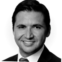 Mattia Lattanzio