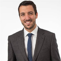 Jaime Guerreiro Pérez