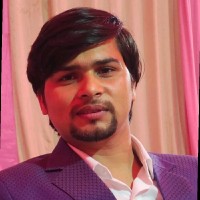 Pankaj Pandey