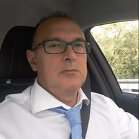 Sandro Marini
