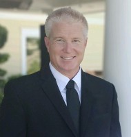 Brian Gossett