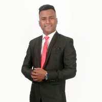 Rupesh Ninawe