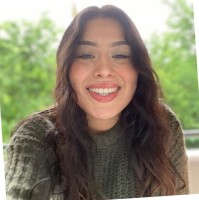 Alexandra Estrada Preciado