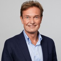 Terje Flaatrud