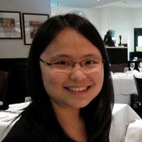 Joan So-Ayusa