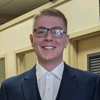 Caleb Rowley