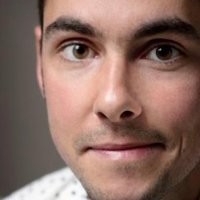 Matthieu Fortin
