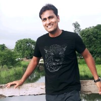 Provin Kumar