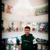 Udit Narayan Tiwari