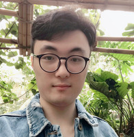 Yicheng Cao