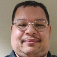 Ralph Gonzalez