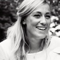 Justine Becker