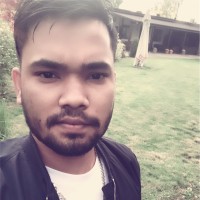 Tarek Ahmed