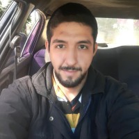 Diego De Avila Da Silva