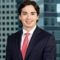 Jackson Brennan