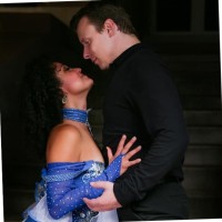 Dance With Me Studio by Aura