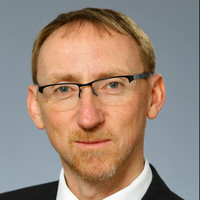 Peter Hadingue