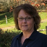 Debbie Wilmoth