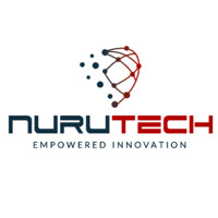 NuruTech Empowered Innovation